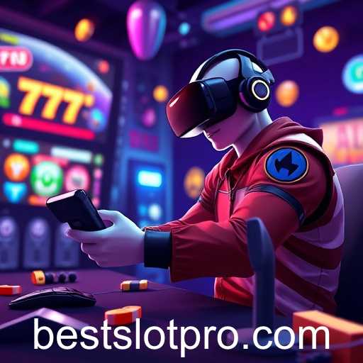 The Rise of Digital Gaming in 2025