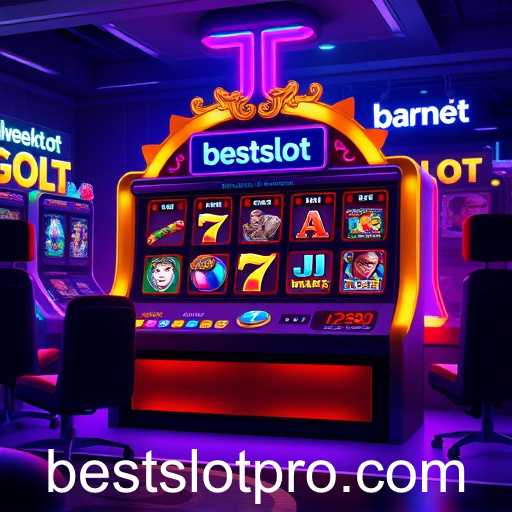 The Surge of Online Gaming Sites in 2025