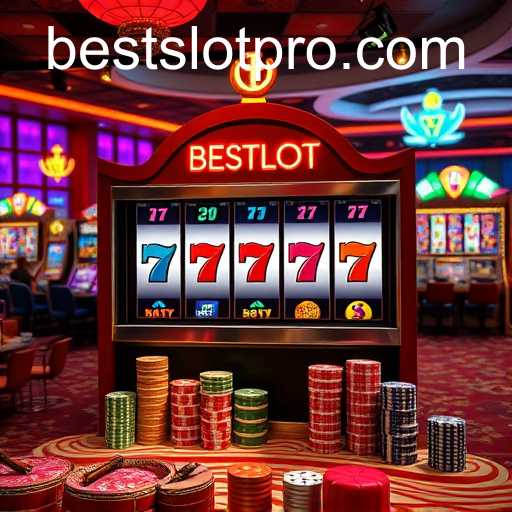 Online Gaming Trends and Opportunities