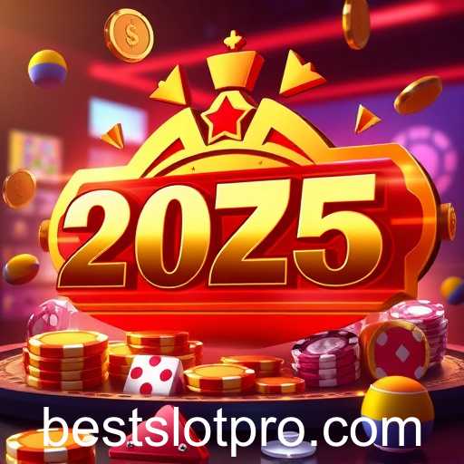 Engaging Trends in Online Gaming