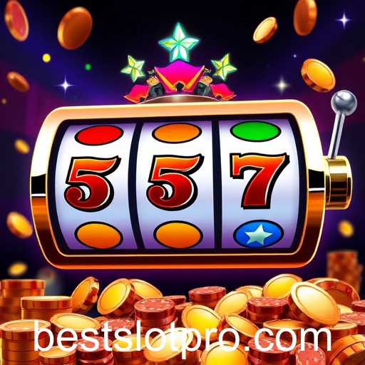 The Rise of Digital Slots in 2025