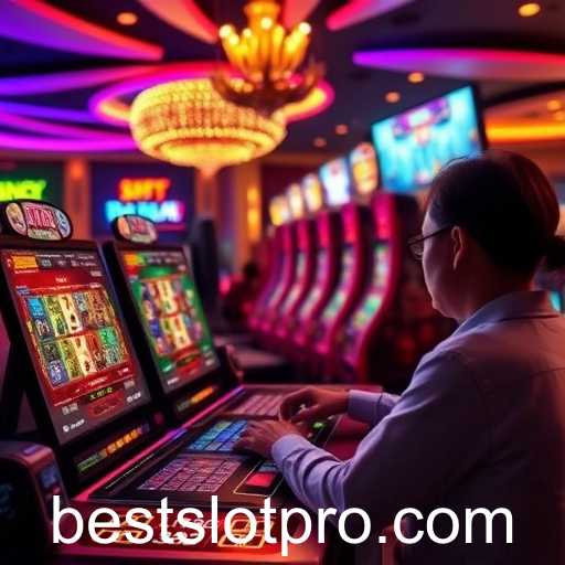 poker heads-up um contra um