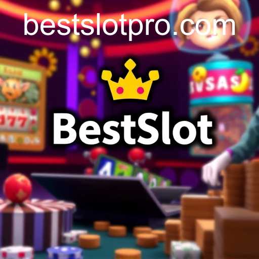 The Rise of Online Gaming Platforms in 2025