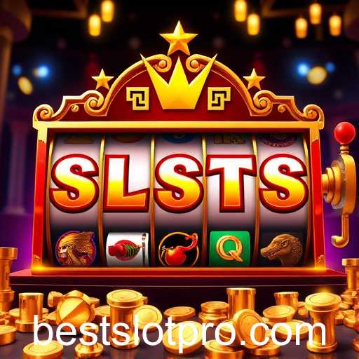 The Rise of Online Slot Games in 2025